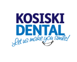 /public/logoimage/1345970839Kososki Dental-08.png